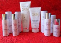 /album/parafinovy-zabal/herbalife-skin-jpg/